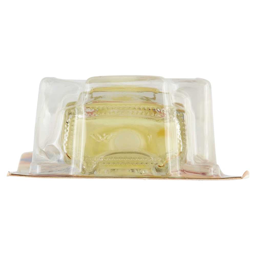 Ambi Pur Profumatore per Ambienti Elettrico, Deodorante, Oro e Fiori di Vaniglia, Ricarica 20ml